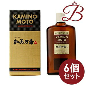 y×6zTf{ ͉TfA (WX~̍) 200mL