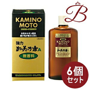 y×6zTf{ ͉TfA  200mL