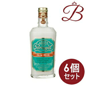 y×6z4711 |[`K XL~N (t) 150mL yKiz