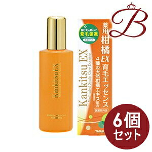 y×6z pkEX уGbZX 180mL