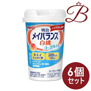 y×6z CoX MiniJbv [Og 125mL×12{