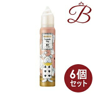 y×6zf~ EF[{ WJ[ LCNzCbv (6) 300g