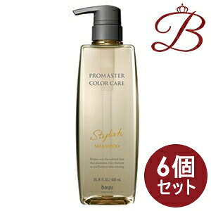 y×6zz[[ v}X^[ J[PA X^CbV Vv[ 600mL