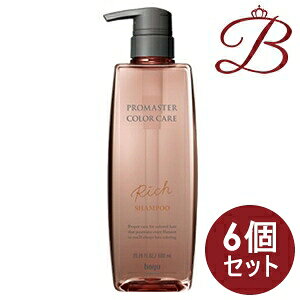 y×6zz[[ v}X^[ J[PA b` Vv[ 600mL