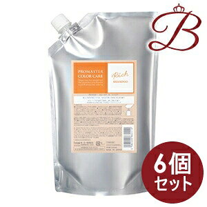 y×6zz[[ v}X^[ J[PA b` Vv[ 1000mL lւ