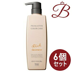 y×6zz[[ v}X^[ J[PA b` g[gg 600g