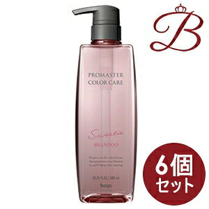 y×6zz[[ v}X^[ J[PA XEB[eBA Vv[ 600mL