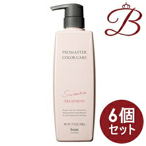 y×6zz[[ v}X^[ J[PA XEB[eBA g[gg 600g