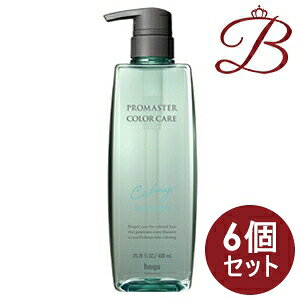 y×6zz[[ v}X^[ J[PA J[~[ Vv[ 600mL