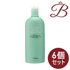 y×6zNCGXe Vv[ EX 330mL