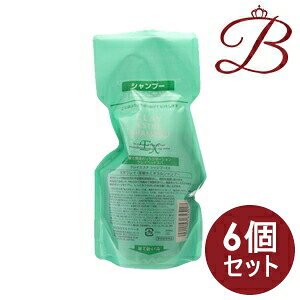 y×6zNCGXe Vv[ EX 500mL lւp