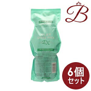 y×6zNCGXe pbN EX 1000g lւp
