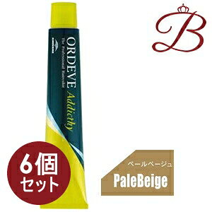 y×6z~{ IfB[u AfBNV[ y[C (PaleBeige y[x[W) 80g