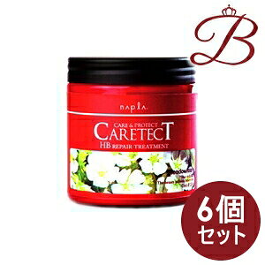 y×6ziv PAeNg HB yAg[gg (_[WPA) 250g