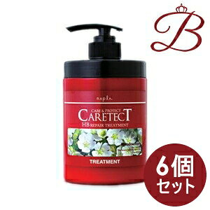 y×6ziv PAeNg HB yAg[gg (_[WPA) 650g