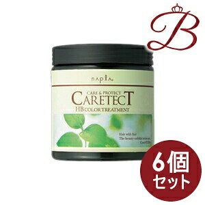 y×6ziv PAeNg HB J[g[ggS (J[PA Ƃ^Cv) 250g