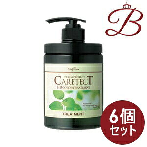 y×6ziv PAeNg HB J[g[ggS (J[PA Ƃ^Cv) 650g