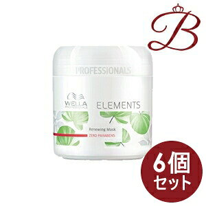 y×6zEG Gc R }XN 150mL