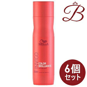 y×6zEG INVIGO CBS J[uAX J[wA Vv[ 250mL