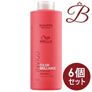 y×6zEG INVIGO CBS J[uAX J[wA Vv[ 1000mL |vȂ