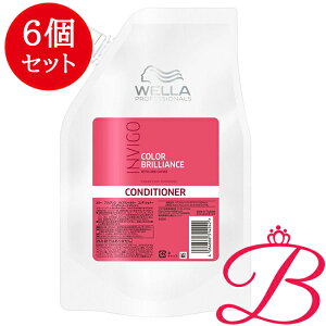 y×6zEG INVIGO CBS J[uAX oCugJ[ RfBVi[ 940mL lւp