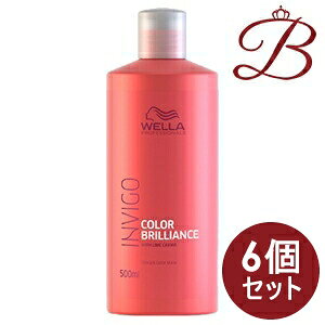 y×6zEG INVIGO CBS J[uAX oCugJ[ g[gg 500mL |vȂ