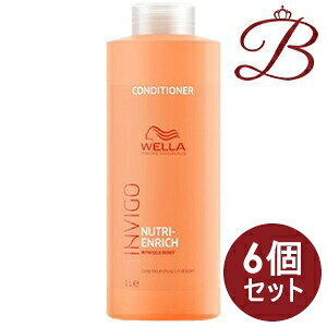 y×6zEG INVIGO CBS j[gGb` fB[v RfBVi[ 1000mL |vȂ