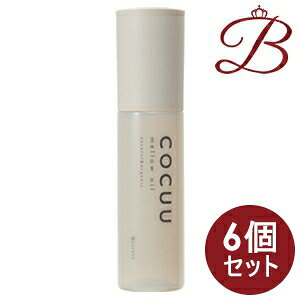 �y×6�z�Z�t�e�C COCUU �R�L���E �����E�I�C�� 100mL