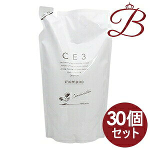 y×30ztH[h CE3 Vv[ 800mL lւp