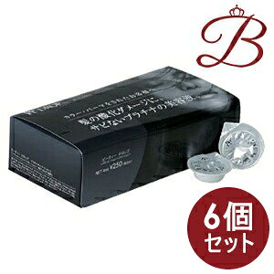 y×6zC s[eB[ hbv 4mL×15