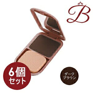 y×6zC  wAt@f[V (_[NuE) 13g (P[Xt)