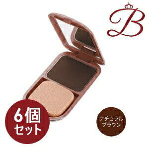 y×6zC  wAt@f[V (i`uE) 13g (P[Xt)