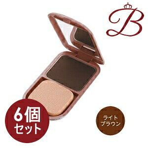 y×6zC  wAt@f[V (CguE) 13g (P[Xt)