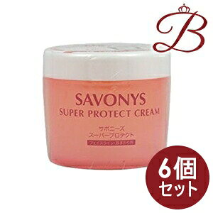 y×6ze T{j[Y X[p[veNgN[ 250g