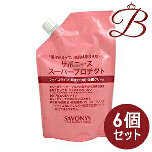 y×6ze T{j[Y X[p[veNgN[ 500g lւp