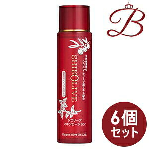 y×6z{I[u VR[u XL[V 200mL