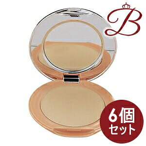 y×6z{I[u I[u}m t@fFt RV[t@f[V B i`I[N (P[Xt)