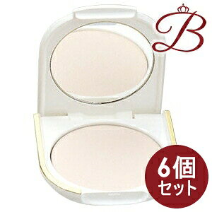 y×6z{I[u I[u}m J[~OpE_[ (ptEP[Xt)