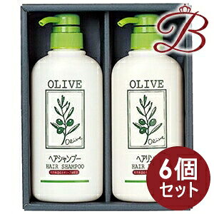 y×6z{I[u I[uoXMtg NM-25Zbg