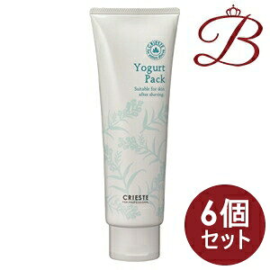 y×6zNVG NGXe [OgpbN 230g