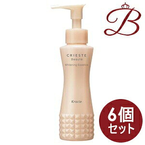 �y×6�z�N���V�G �N���G�X�e�{�[�e ��p�z���C�g�j���O�G�b�Z���X 100mL