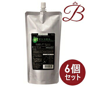 y×6zNVG IgRB wA[gjbN xKbg 500mL lւp