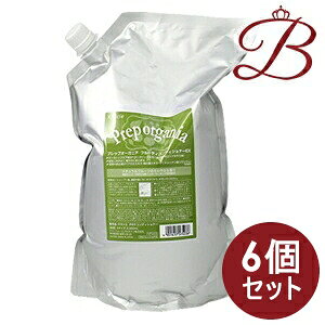 �y×6�z�N���V�G �v���b�v�I�[�K�j�A �t���[�e�B�R���f�B�V���i�[EX 2300mL �l�ւ��p