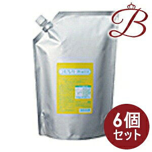 y×6zNVG VNfBN[X 2500mL lւp