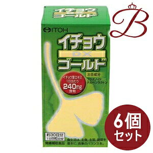 y×6z䓡 C`EDXS[h 240