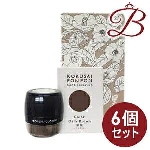 y×6zAX  ۂۂ I 5g