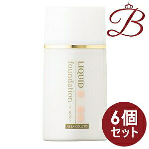 �y×6�z�A���o�R�X���e�B�b�N�X SS ���L�b�h�t�@���f�[�V���� �X�~�� �i�`������ 50mL