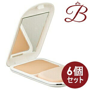 y×6zAoRXeBbNX pE_[t@f[VX[X i` 13g P[Xt