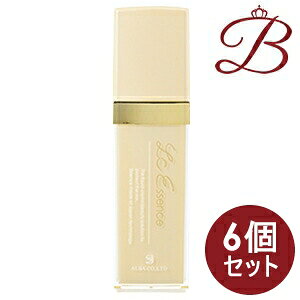 �y×6�z�A���o�R�X���e�B�b�N�X LC�G�b�Z���X (�t�����e�t) 35mL