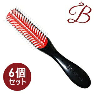 デンマンブラシの通販 価格比較 価格 Com デンマンブラシの通販 価格比較 価格 Com